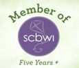 Society of Children Book Writers and Illustrators
