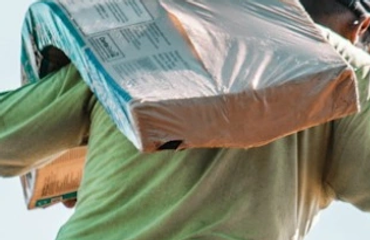 Remove and Replace Ashphalt Shingles