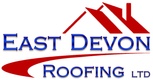 East Devon Roofing