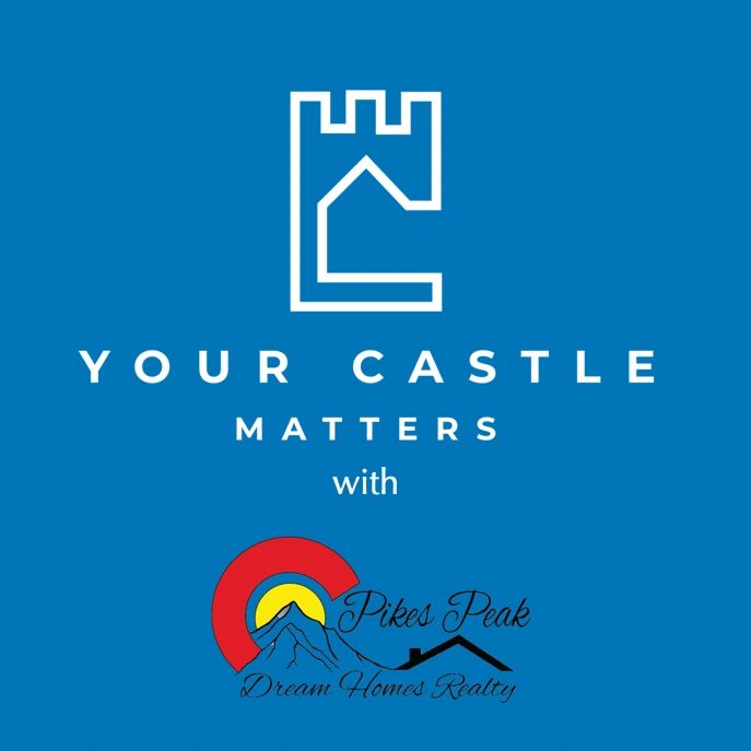 Your Castle Matters, Real Estate