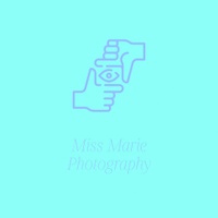 Miss Marie Photography