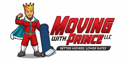 Moving With Prince,  LLC
