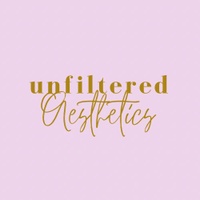 Unfiltered Aesthetics