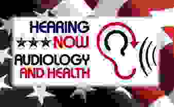 Hearing Now Audiology
