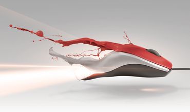 This was one of my earlier compositing works from 2014, originally created for a poster.