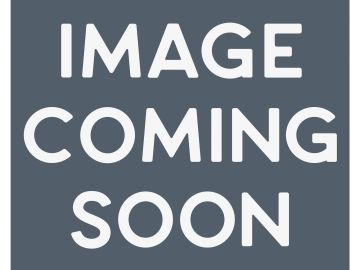Placeholder image stating 'Image Coming Soon'.