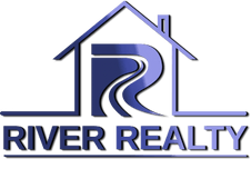 RIVER REALTY  
