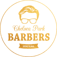 Chelsea Park Barbers