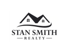 Stan Smith Realty