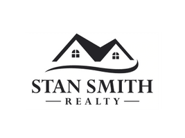 Stan Smith Realty