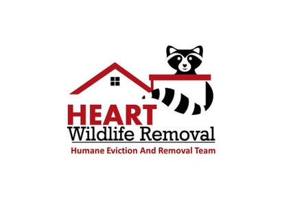 HEART wildlife Rebuild