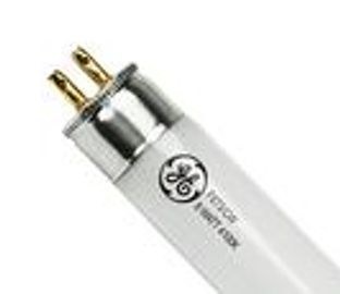 Fluorescent Lightblub