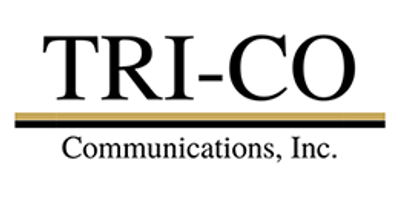 Tri-Co Communications