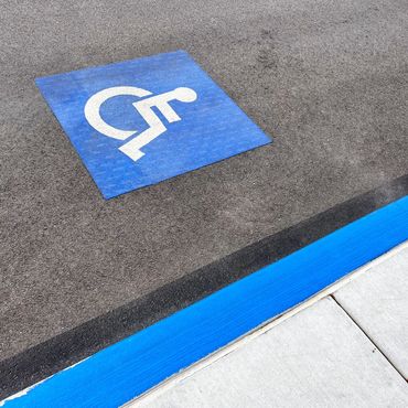 Rafael Boyzo | Riverside, CA | Lake Elsinore | Riverside County | Construction Professional | Corona