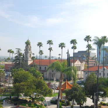 Rafael Boyzo | Riverside, CA | Lake Elsinore | Riverside County | Construction Professional | Corona