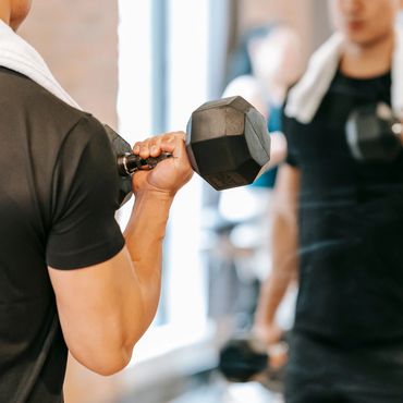 Rafael Boyzo | Riverside, CA | Lake Elsinore | Riverside County | Construction Professional | Corona