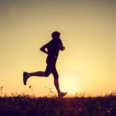 Rafael Boyzo | Riverside, CA | Lake Elsinore | Riverside County | Construction Professional | Corona