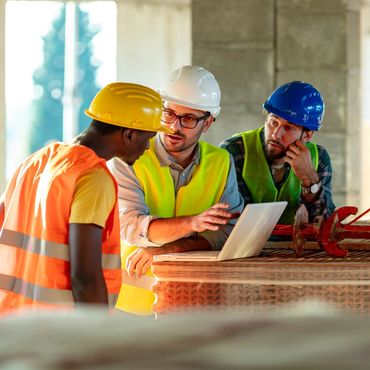 Rafael Boyzo | Riverside, CA | Lake Elsinore | Riverside County | Construction Professional | Corona