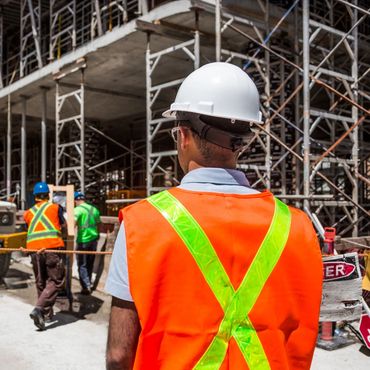 Rafael Boyzo | Riverside, CA | Lake Elsinore | Riverside County | Construction Professional | Corona