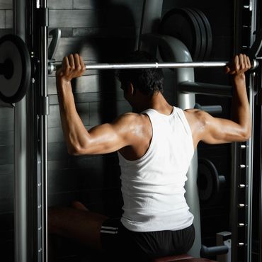 Rafael Boyzo | Riverside, CA | Lake Elsinore | Riverside County | Construction Professional | Corona