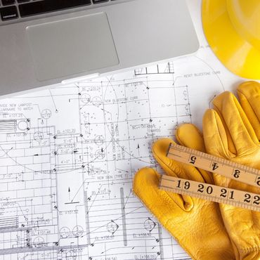 Rafael Boyzo | Riverside, CA | Lake Elsinore | Riverside County | Construction Professional | Corona