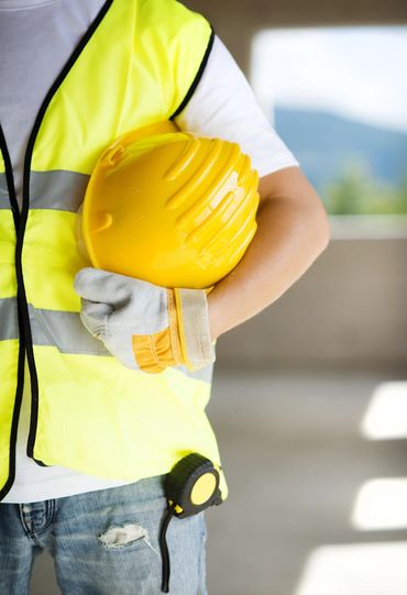 Rafael Boyzo | Riverside, CA | Lake Elsinore | Riverside County | Construction Professional | Corona