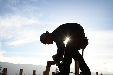 Rafael Boyzo | Riverside, CA | Lake Elsinore | Riverside County | Construction Professional | Corona