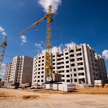 Rafael Boyzo | Riverside, CA | Lake Elsinore | Riverside County | Construction Professional | Corona