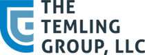 The Temling Group, LLC