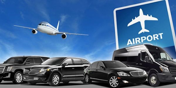 bus-service-miami-for-hire-port-of-miami-bus-hourly-charter-city-tour-Miami-Beach-FLL- van charter
