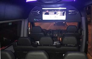 miami-airport-bus-service-hourly-charter-miami-convention-center-Miami-Beach-buses-coach-miami-event