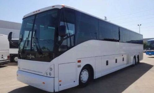 bus-service-miami-bus-for-hire-bus-service-port-airport-bus-service-charter-motorcoach-event