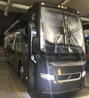 bus-service-miami-minibus-miami-bus-for-hire-port-of-miami-bus-event-service-hourly-miami-convention
