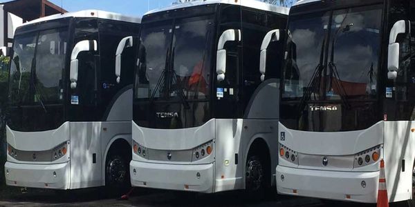 miami-bus-miami-airport-service-hourly-charter-miami-Miami-Beach-buses-coach-motorcoach-miami-event
