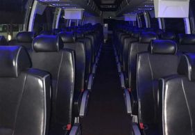 bus-service-miami-minibus-bus-for-hire-port-of-miami-bus-hourly-charter-Miami-Beach-buses-motorcoach