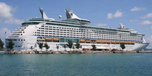 bus-service-miami-for-hire-port-of-miami-bus-hourly-charter-city-tour-Miami-Beach-Port Everglades 