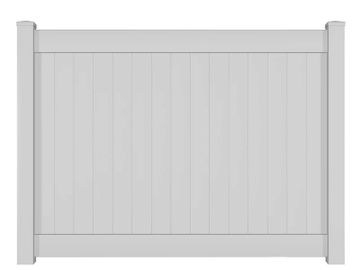 Privacy Vinyl Fence Installation
Vinyl Fence Calgary
Vinyl Fence Red Deer
6' White Privacy
6' Privacy Profile