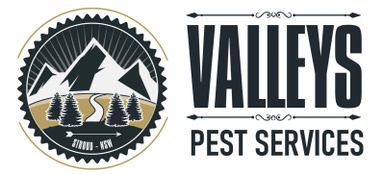 Valleys Pest Services