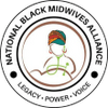 National Black Midwives Alliance