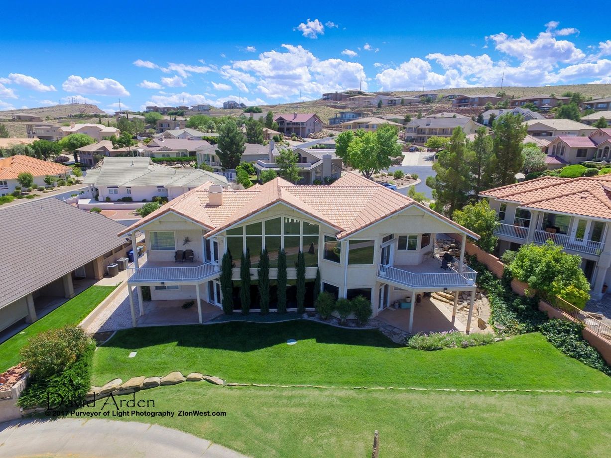 Alpha and Omega Real Estate Services