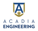 Acadia Engineering