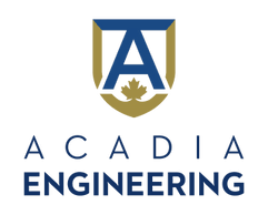 Acadia Engineering
