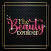 The Beauty Experience
Spoil Yourself! 