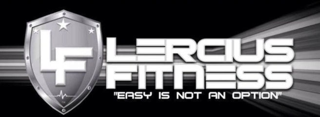 Lercius Fitness LLC