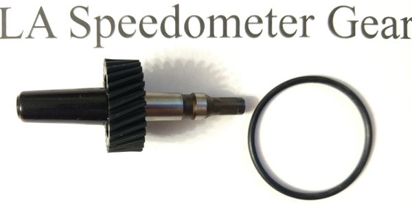 Jeep speedometer gear, 52067629, Dodge speedometer gear