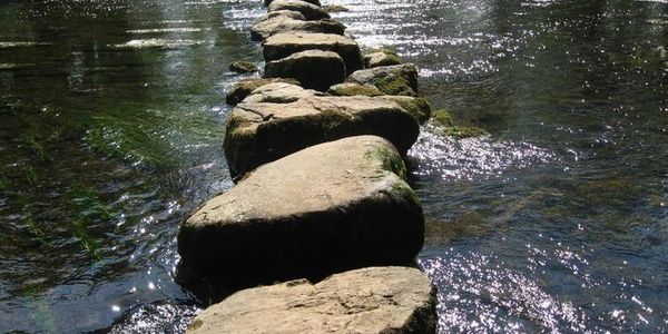 Stepping Stones of Atlanta Recovery Residence