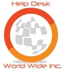 HelpDesk World Wide