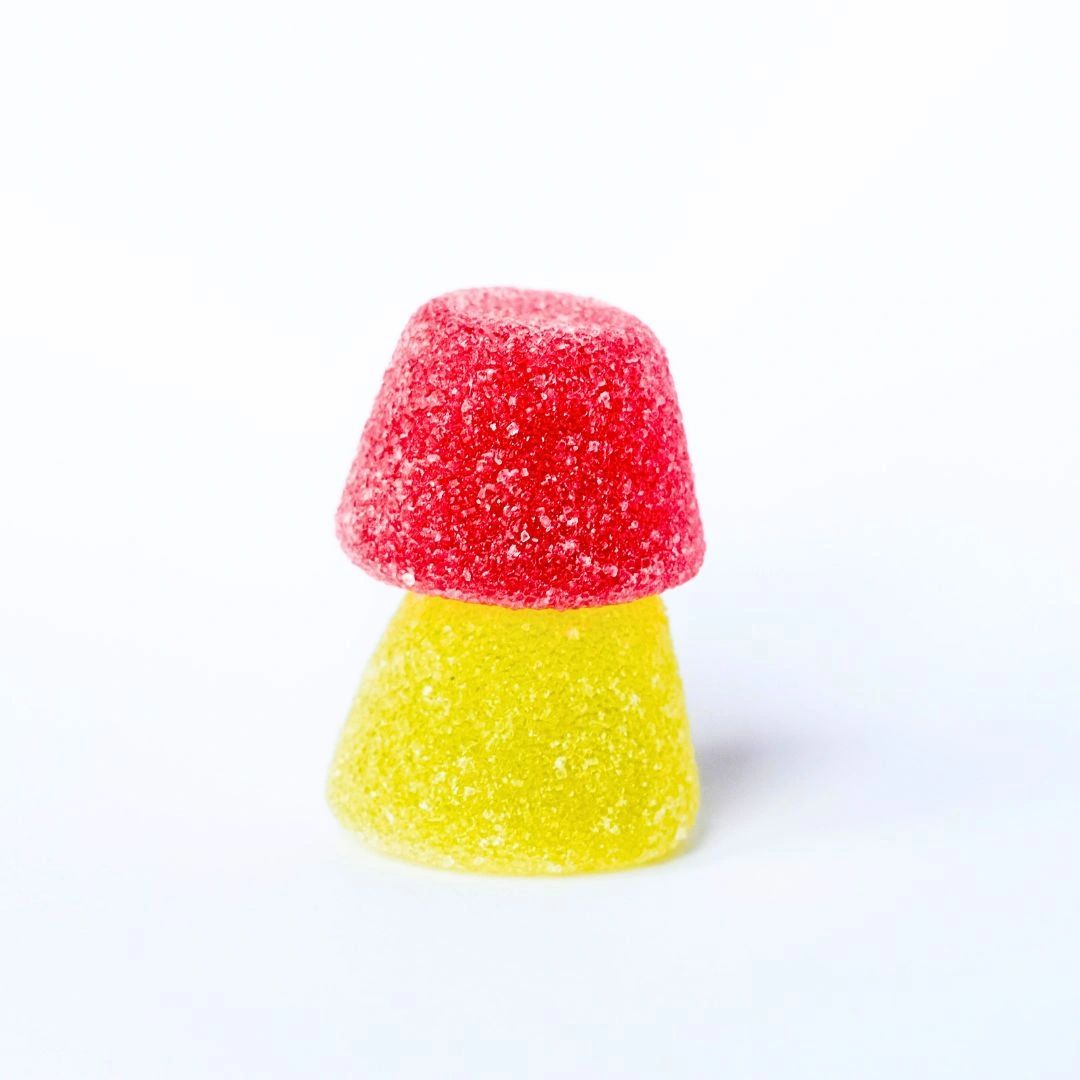 gummies cbd - organic hemp mexico