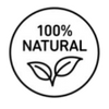 icono 100 natural