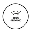icono organico
